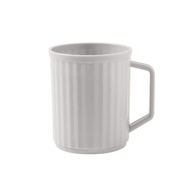 plastic drinking glasses - Image 5