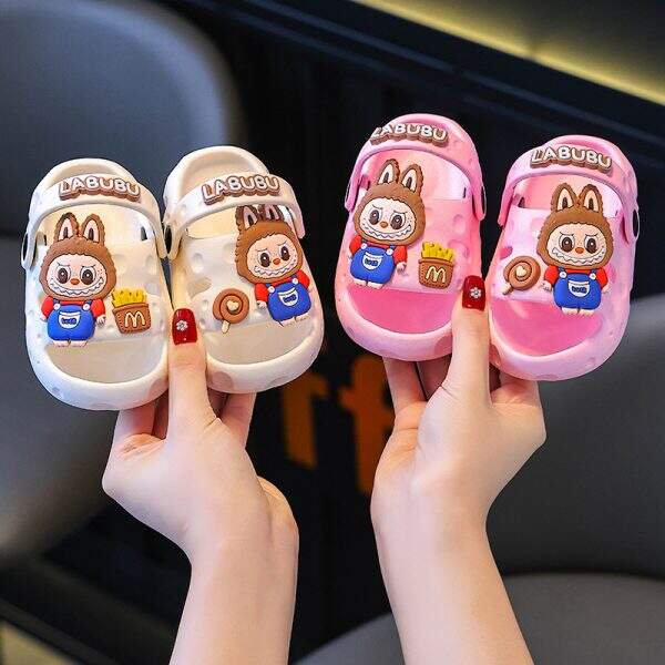 Children's sandals - Image 2