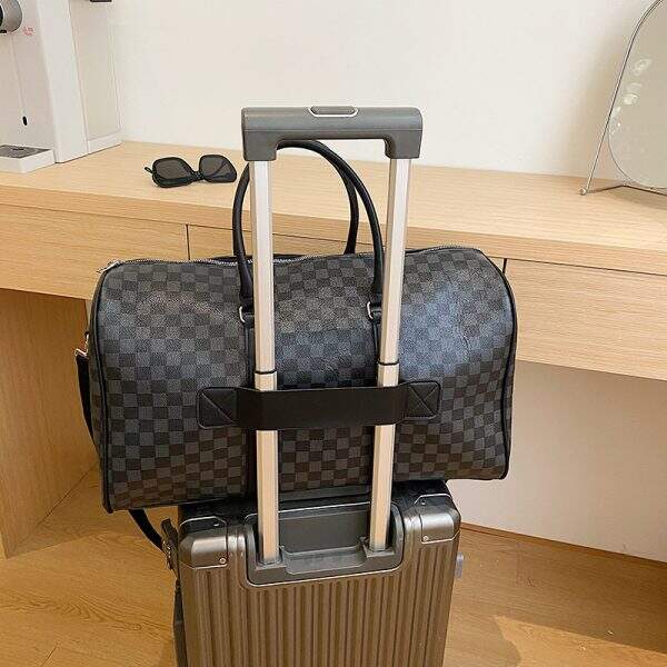 New portable travel bag - Image 2