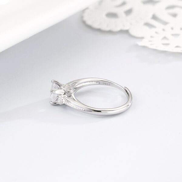 Ring Couple - Image 3