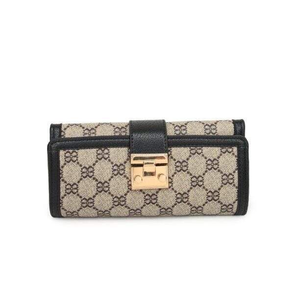 Ladies' 30% off wallet - Image 5