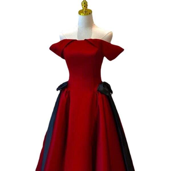 full dress - Image 5