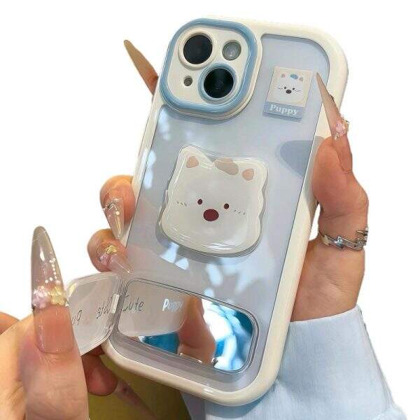 Super cute phone case sticker - Image 5