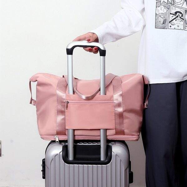 travel bag - Image 3