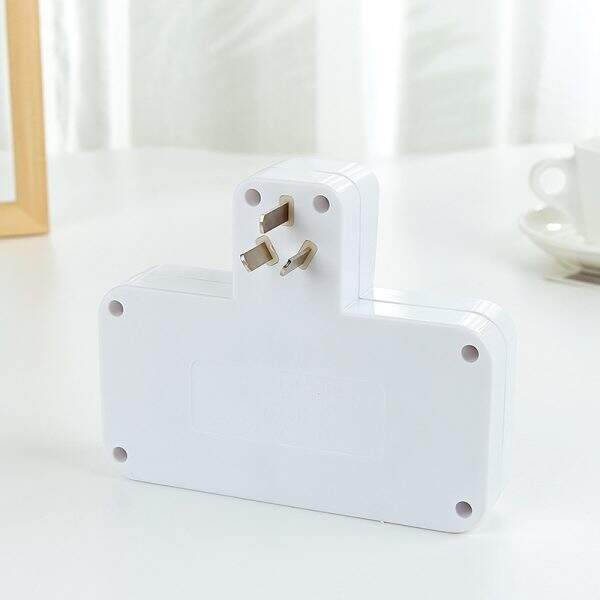 Porous wireless power board - Image 3