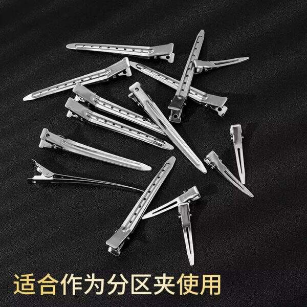 hairpin - Image 2
