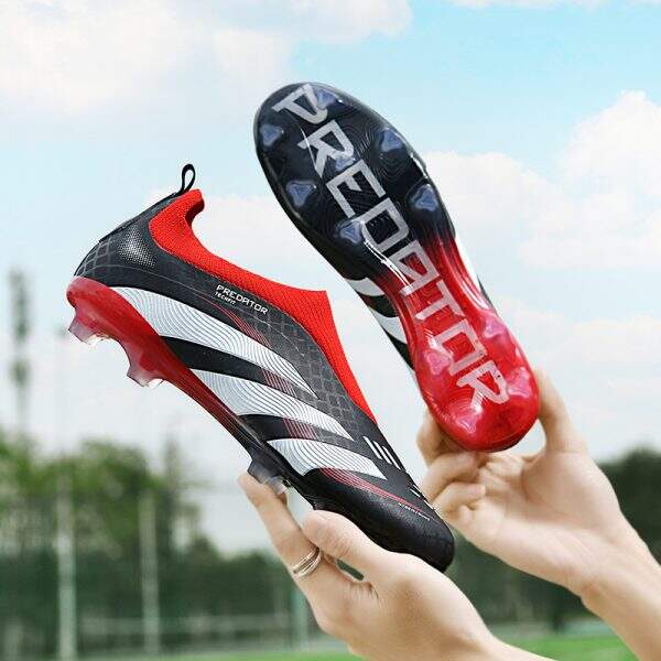 soccer shoes - Image 3