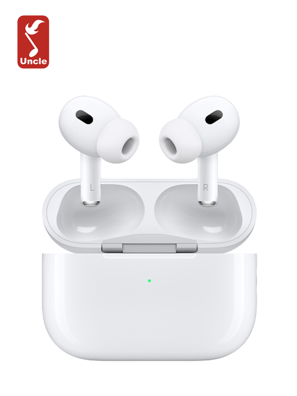 Wireless headset - Image 1