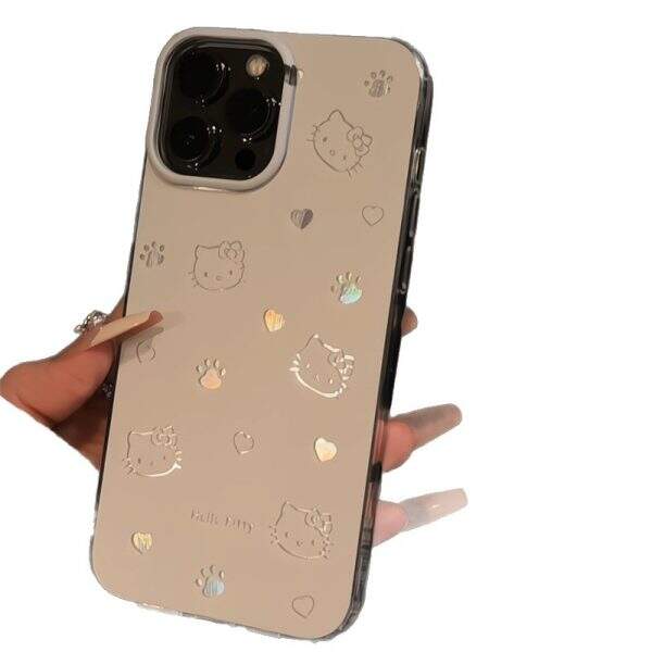 Kati phone case - Image 5
