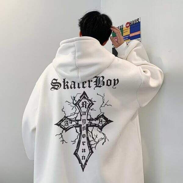 sweater - Image 2