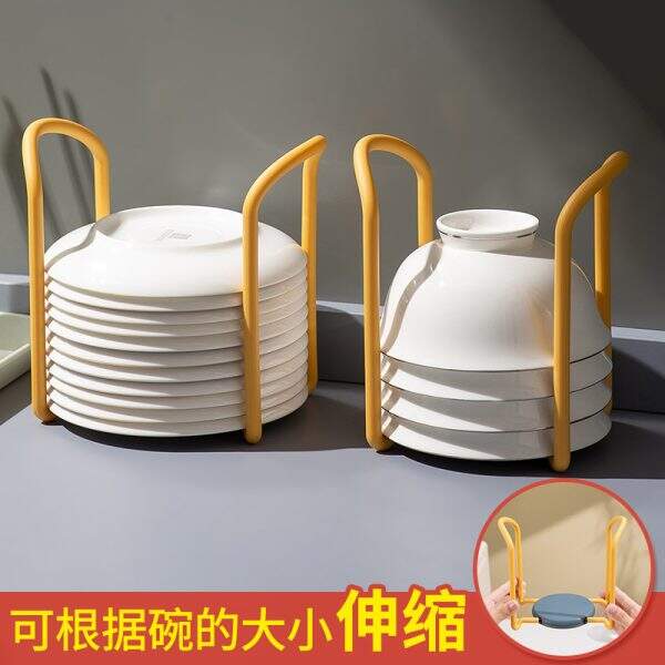 Kitchen shelves - Image 1