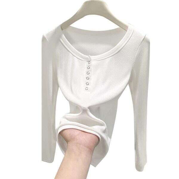 Women's T-shirt - Image 5