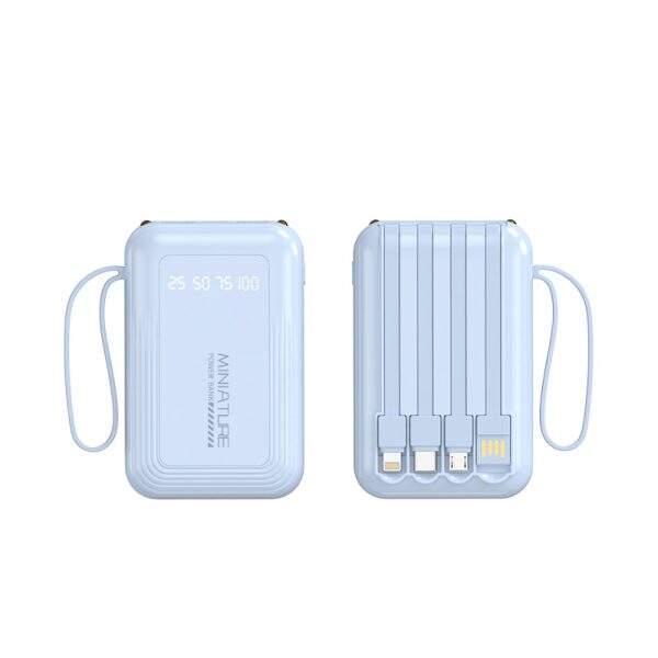power bank - Image 5