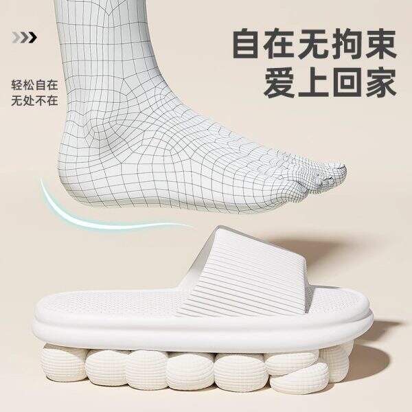 Women's sandals - Image 3