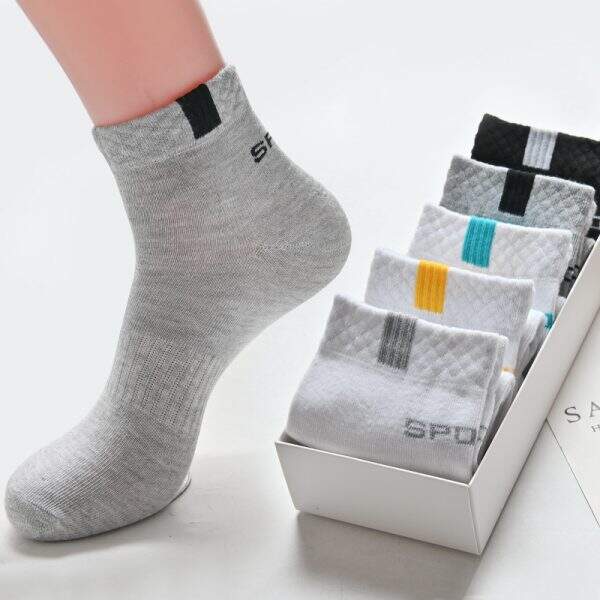 Socks for men - Image 2