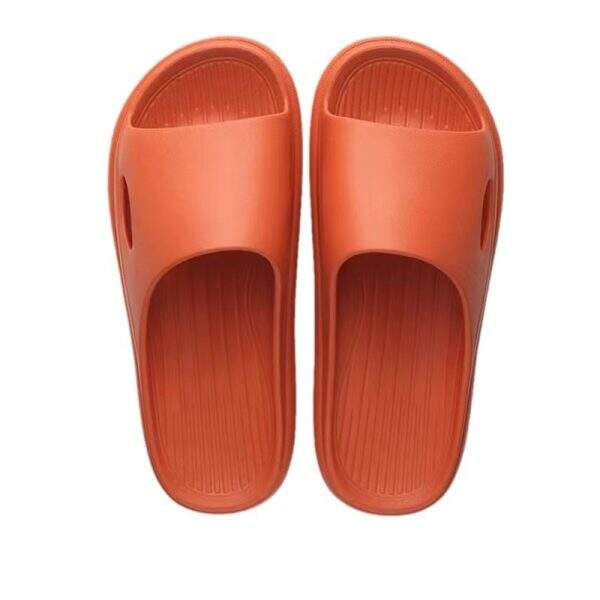 Cold slippers for men and couples - Image 5