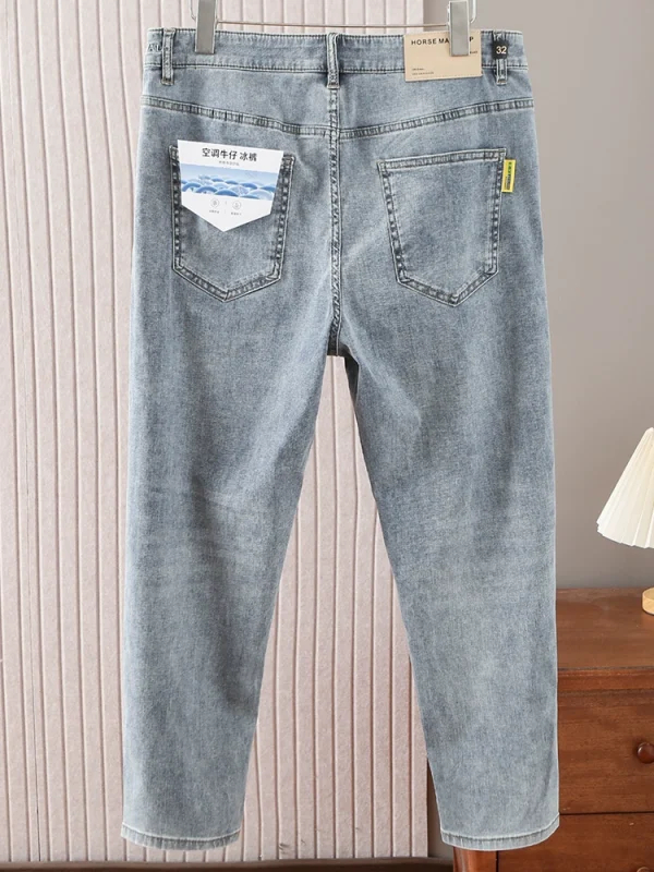 trousers - Image 4