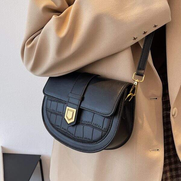 Ladies' Fashion Bag - Image 3