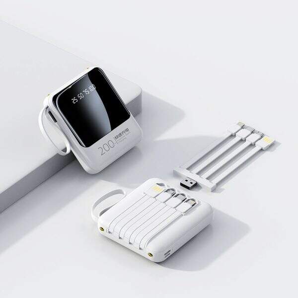 power bank - Image 5
