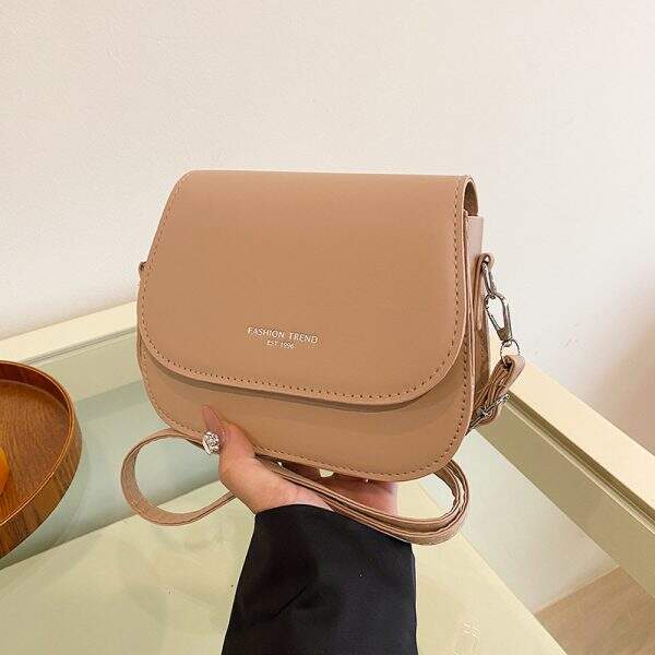 commuter crossbody bag for women - Image 4