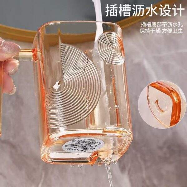 plastic drinking glasses - Image 3