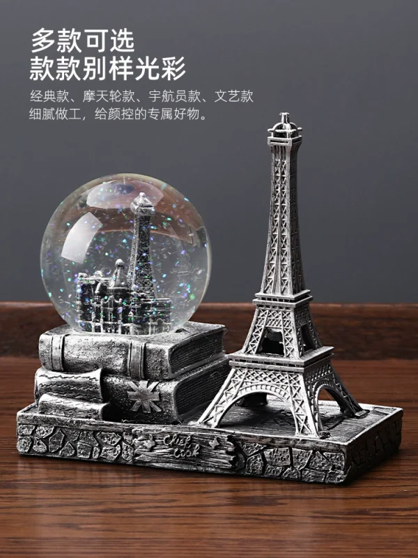 home decor - Image 2