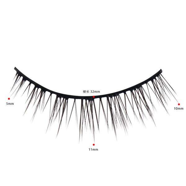 eyelash - Image 4