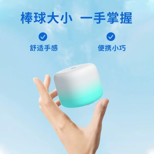hp bluetooth speaker - Image 2