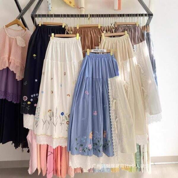 Sweet women's dress - Image 1