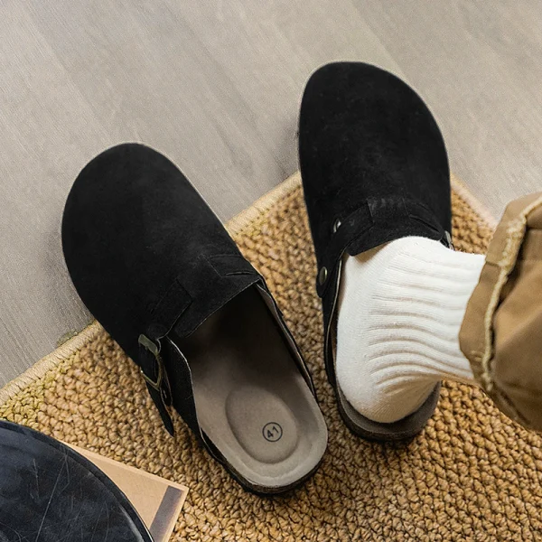 Comfortable Shoes - Image 2