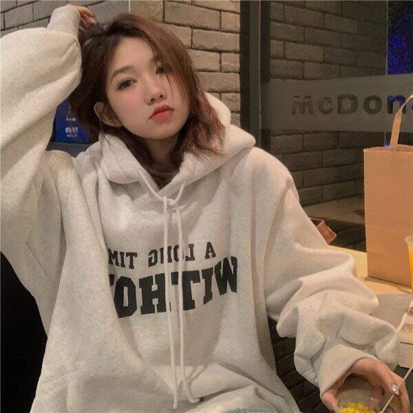 sweater - Image 2