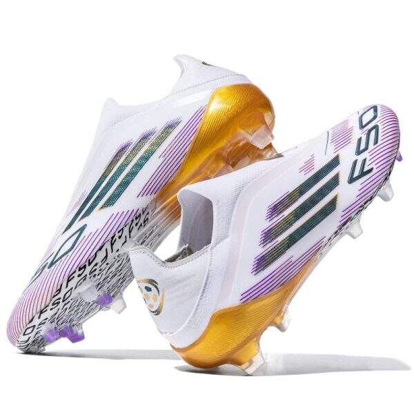 soccer shoes - Image 5