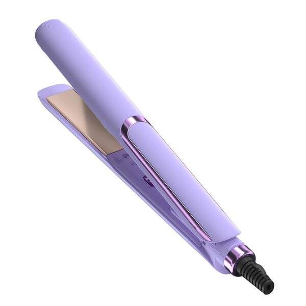 Multi purpose curling iron - Image 5