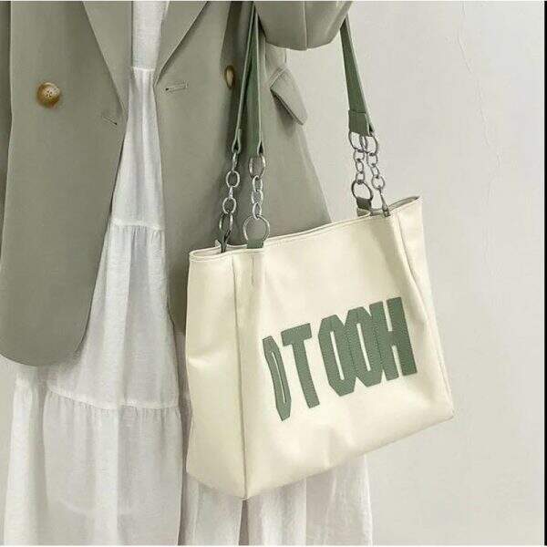 shoulder bag - Image 2