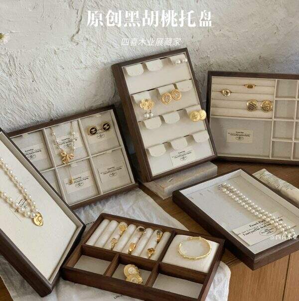 Jewelry tray - Image 1