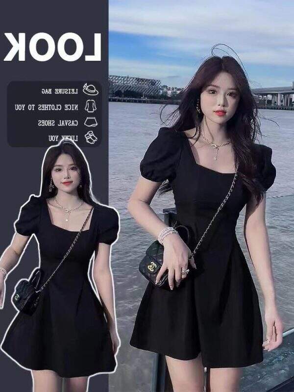 Dress - Image 1