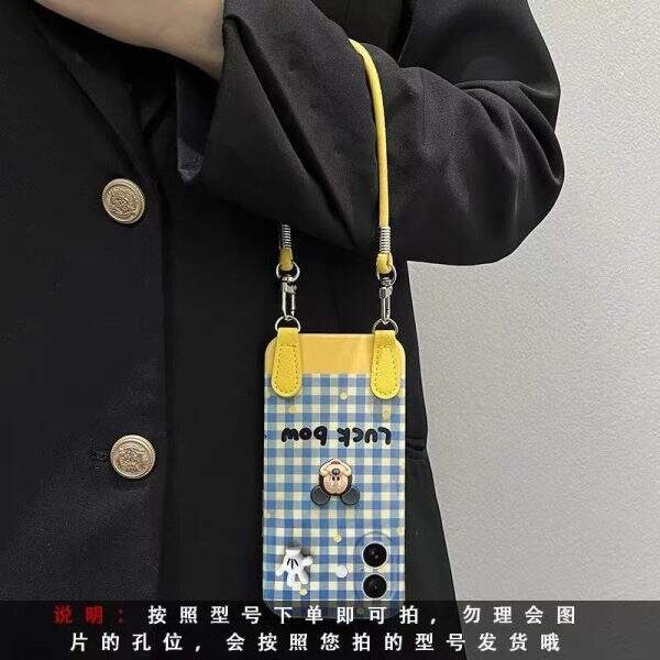Mickey Mouse phone case - Image 4