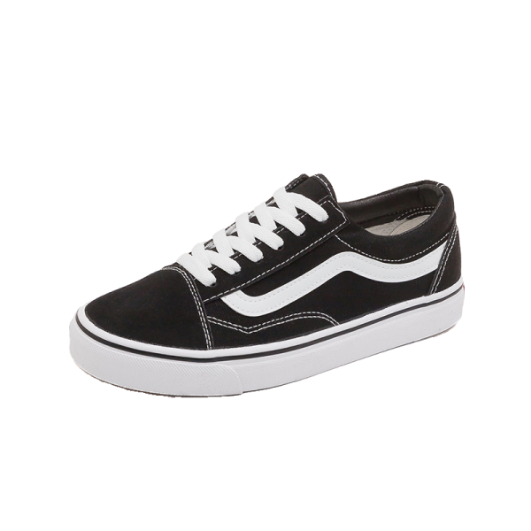 canvas shoes - Image 5