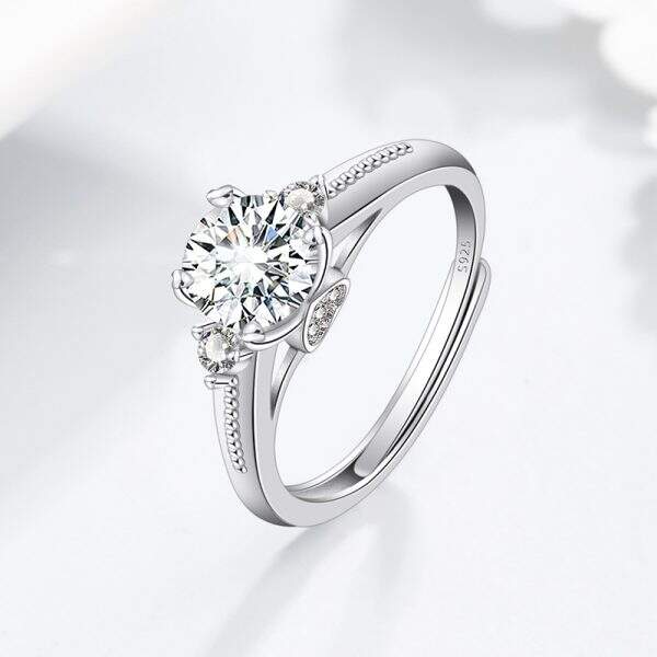 Ring Couple - Image 1