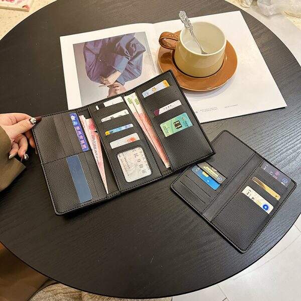 Ladies' 30% off wallet - Image 4