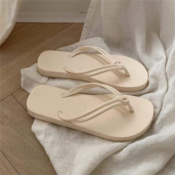 Non slip sandals - Image 1