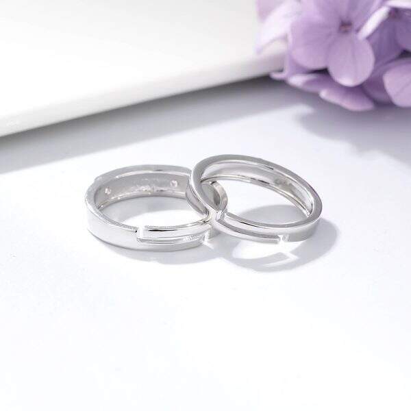 Gift ring - Image 4