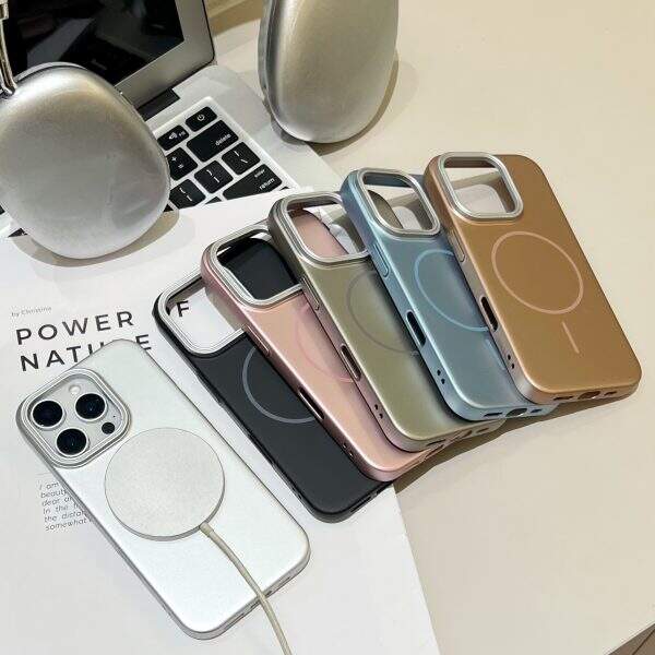 Apple phone case - Image 4