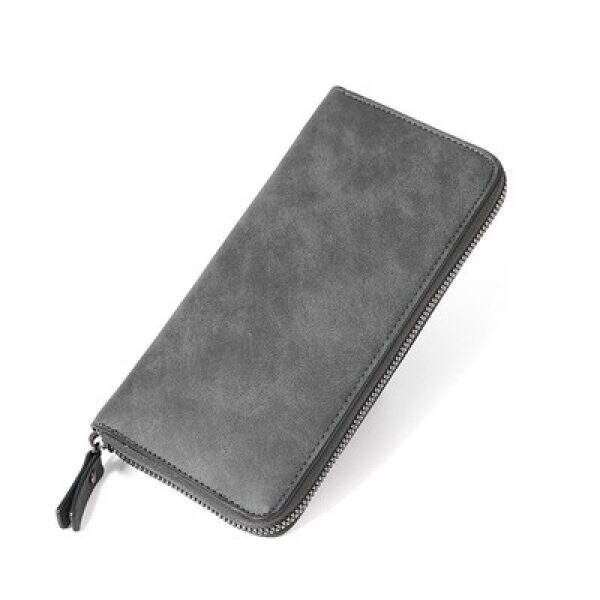 Wallet trend fashion - Image 5