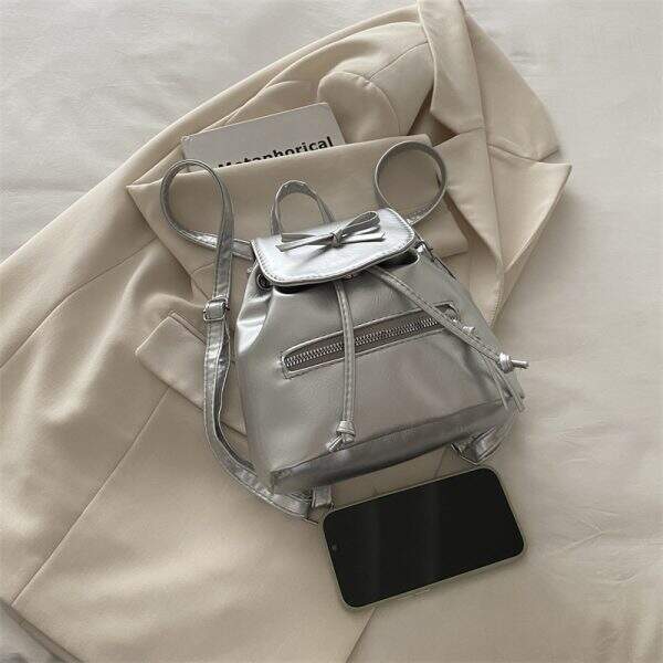 Korean version backpack - Image 3