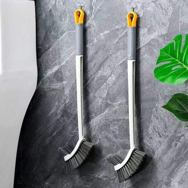 Toilet brush artifact - Image 2