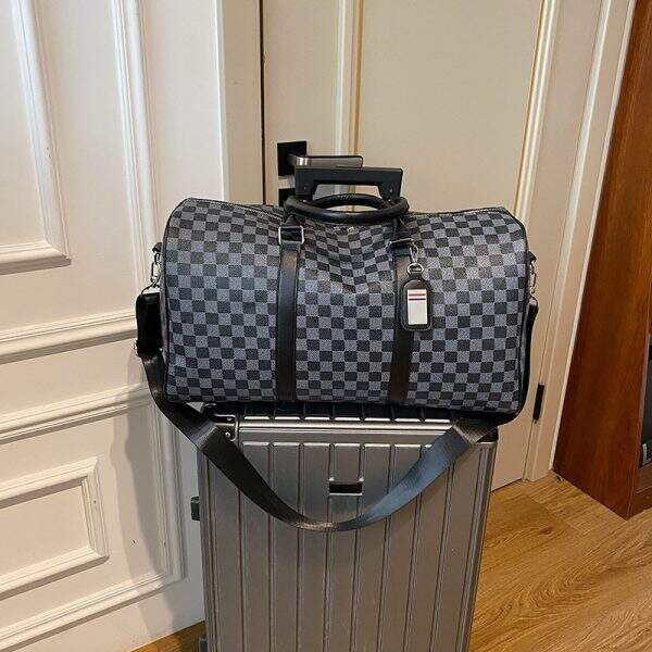 travel bag - Image 3