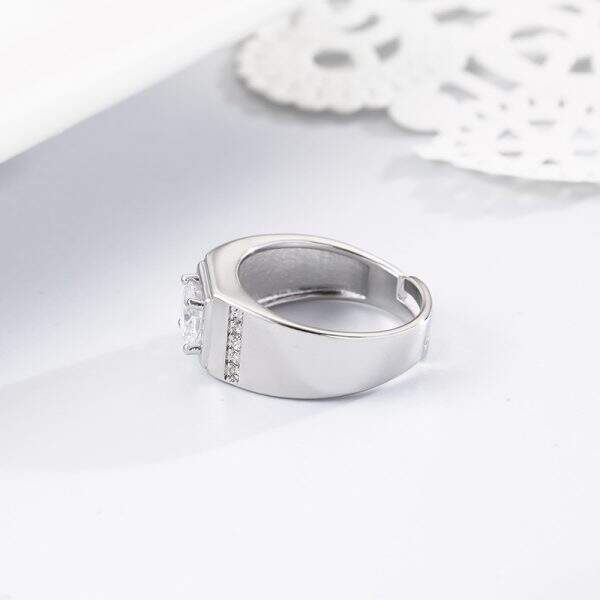 ring - Image 3