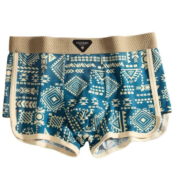 Men's underwear - Image 5