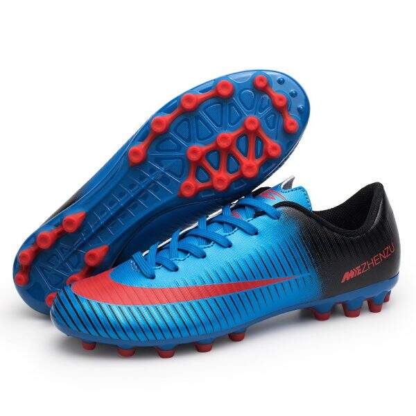 Football shoes for men AG - Image 5